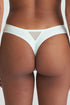Marie Jo Louie Thong